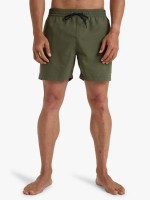 Kaki Kaki