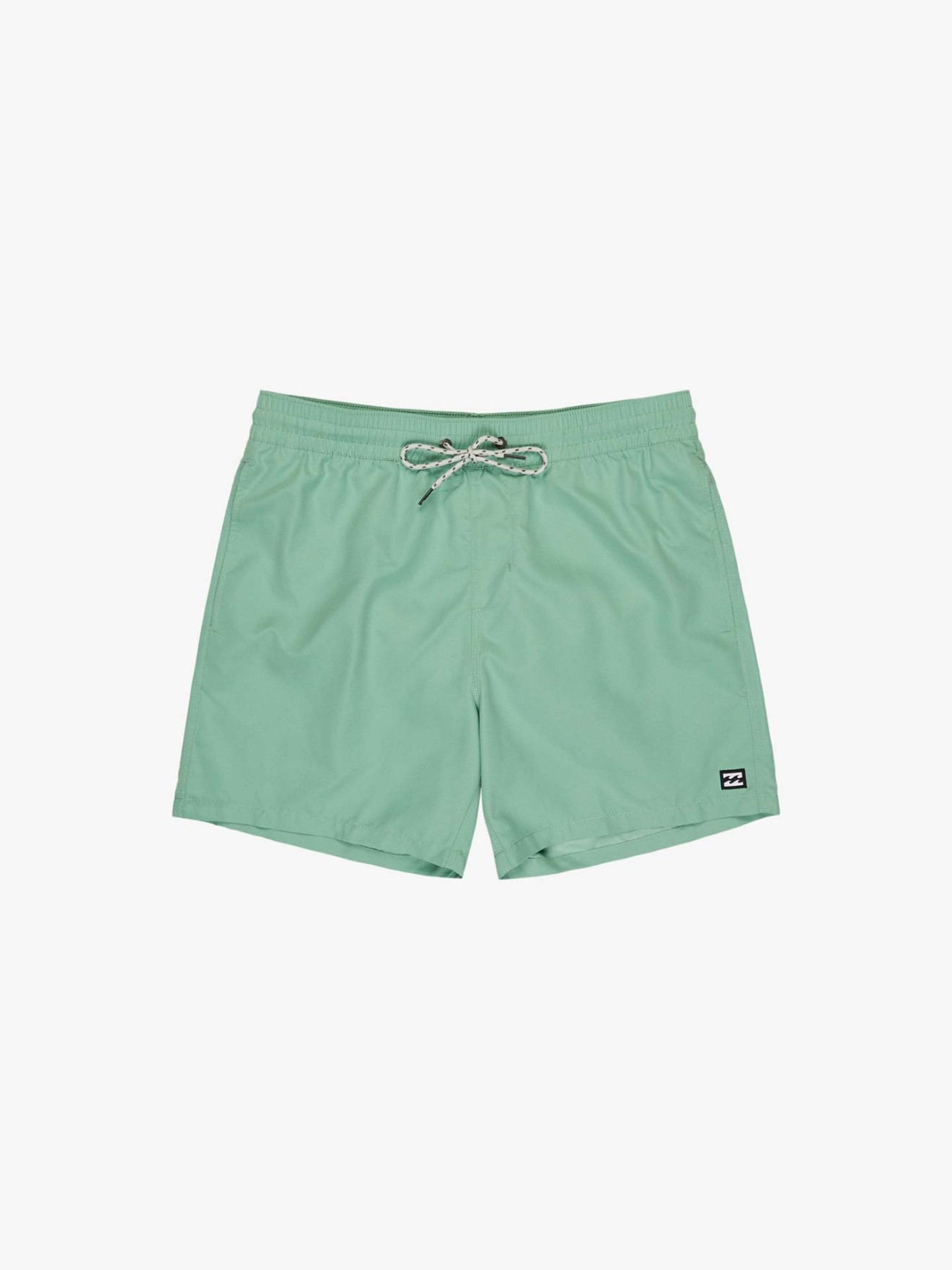Cal��es de Banho All Day Layback