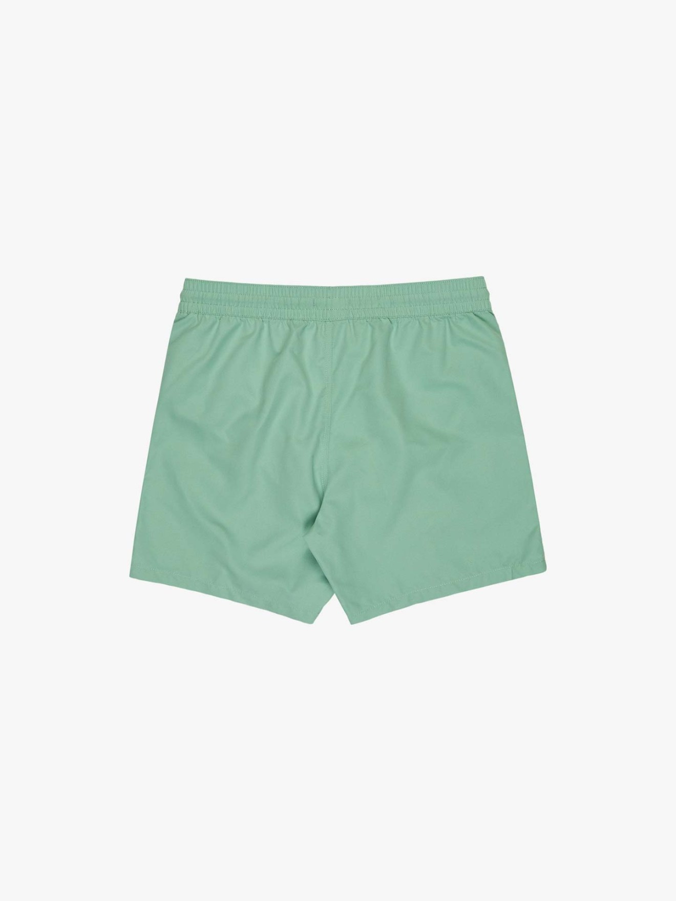 Cal��es de Banho All Day Layback