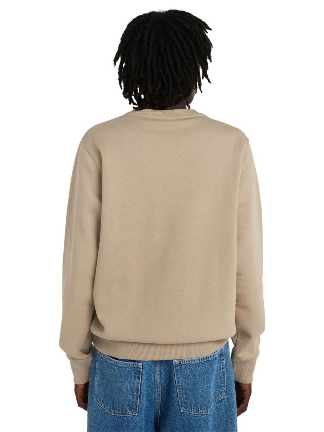 Sweatshirt Icon