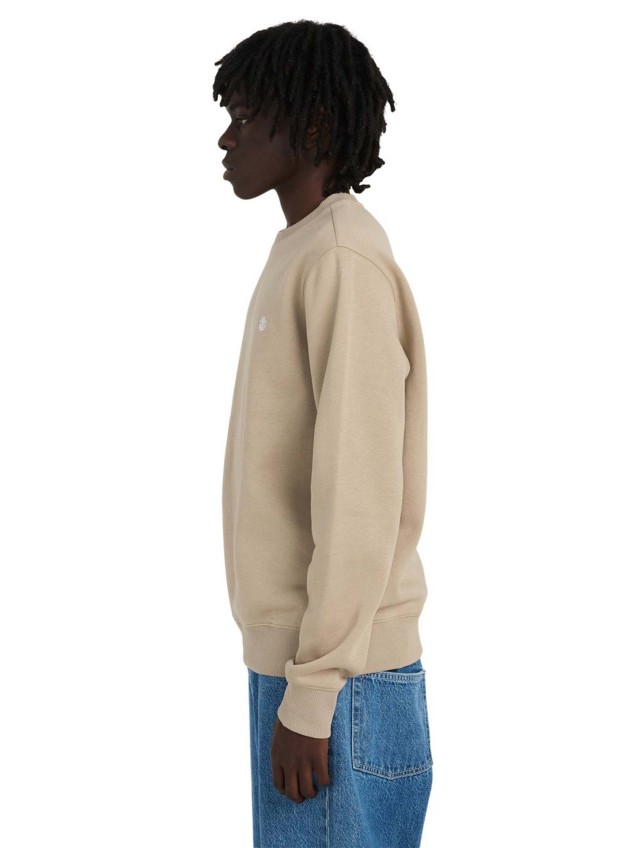 Sweatshirt Icon