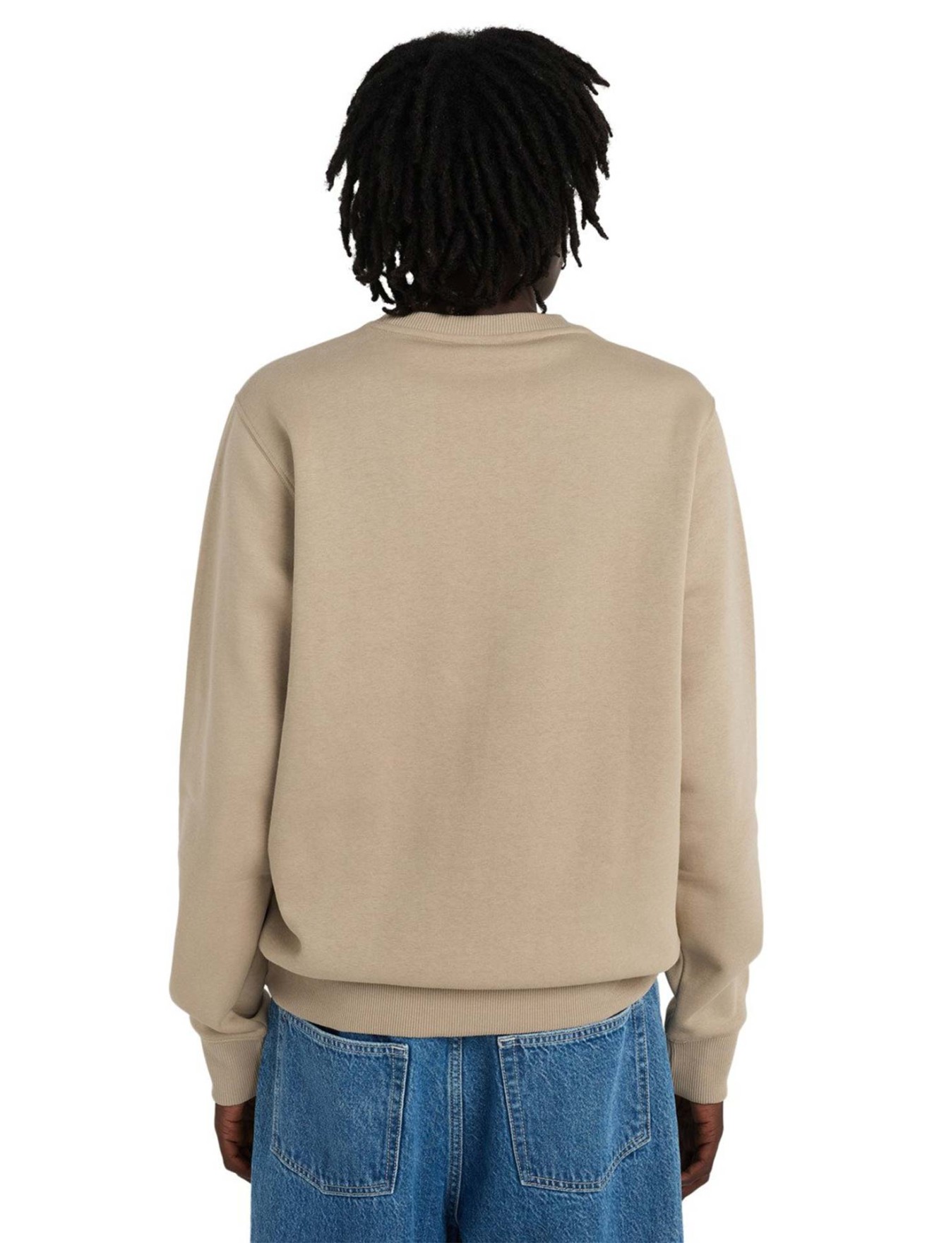 Sweatshirt Icon