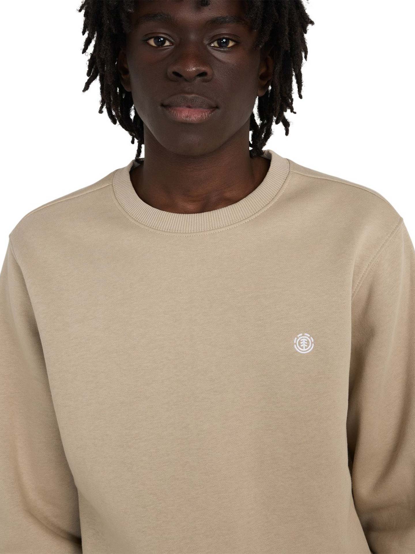 Sweatshirt Icon