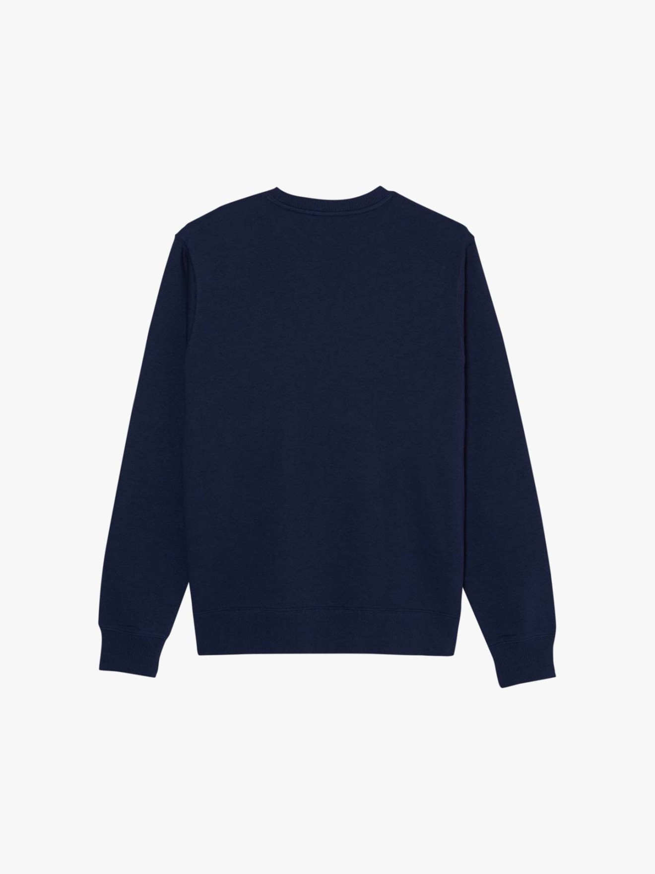Sweatshirt Icon