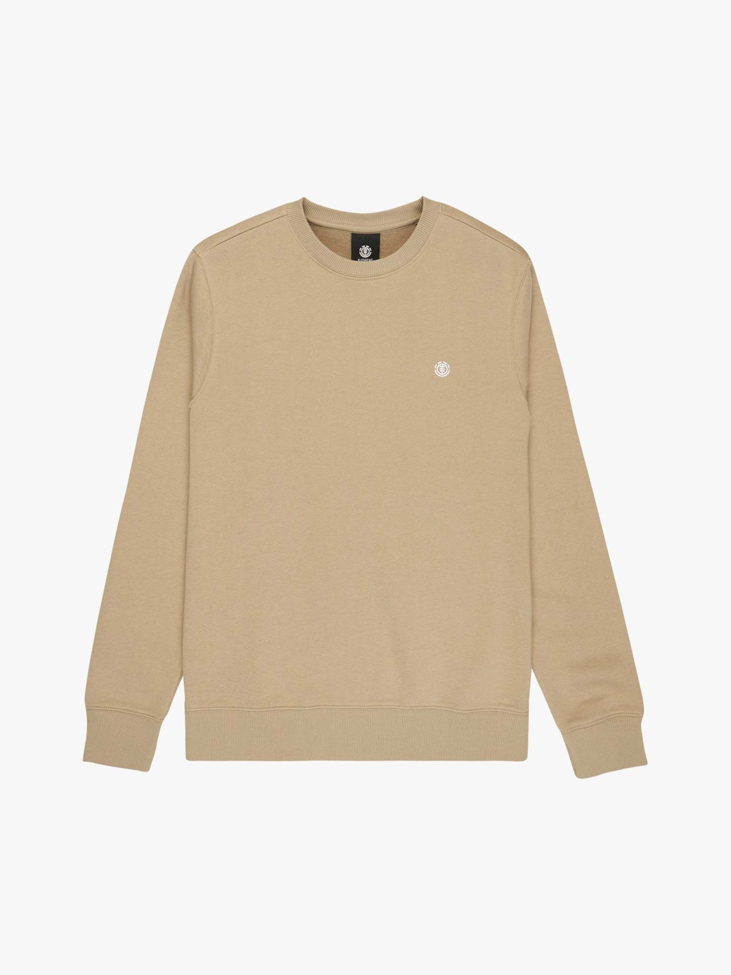 Sweatshirt Icon