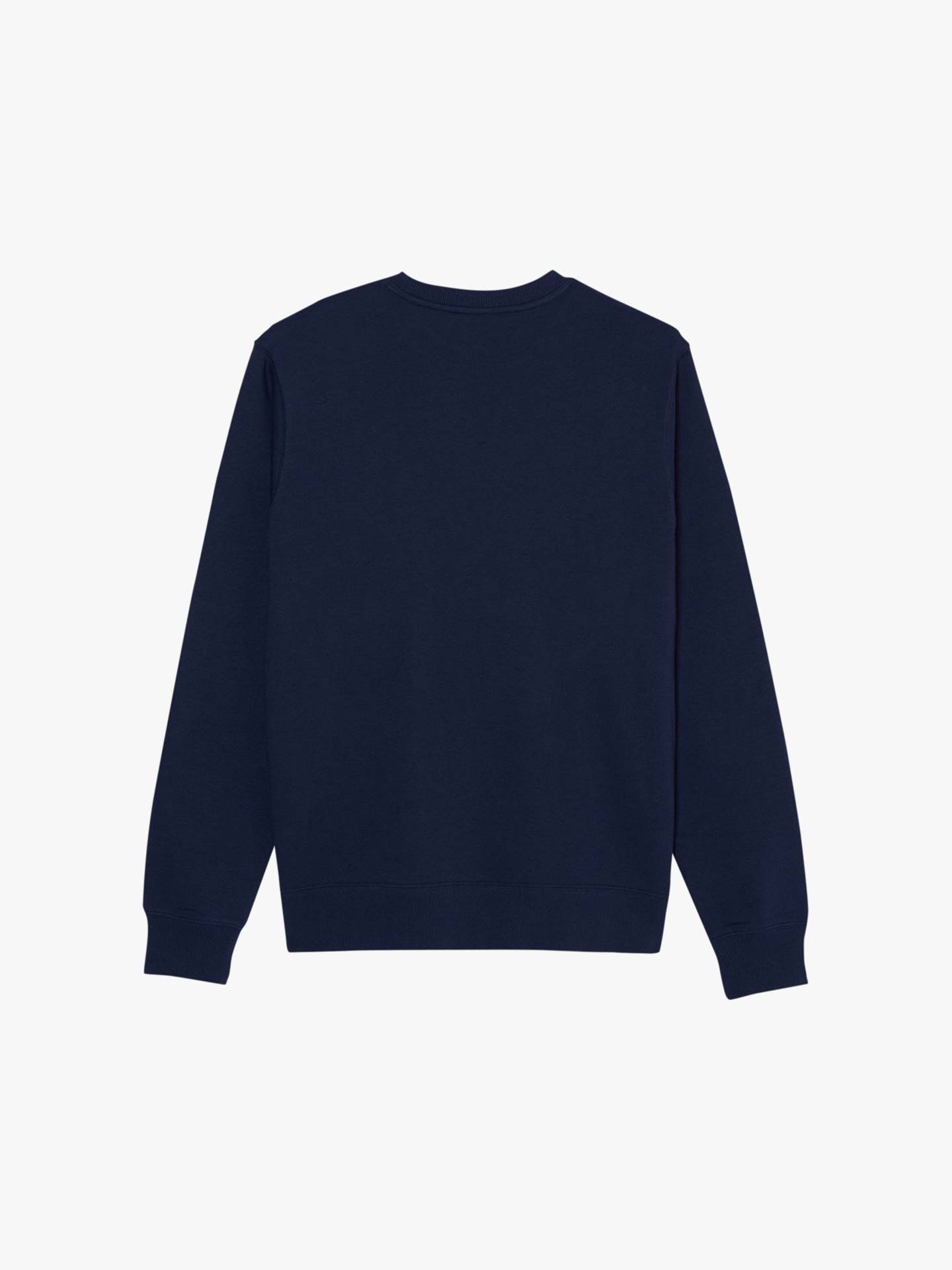 Sweatshirt Icon
