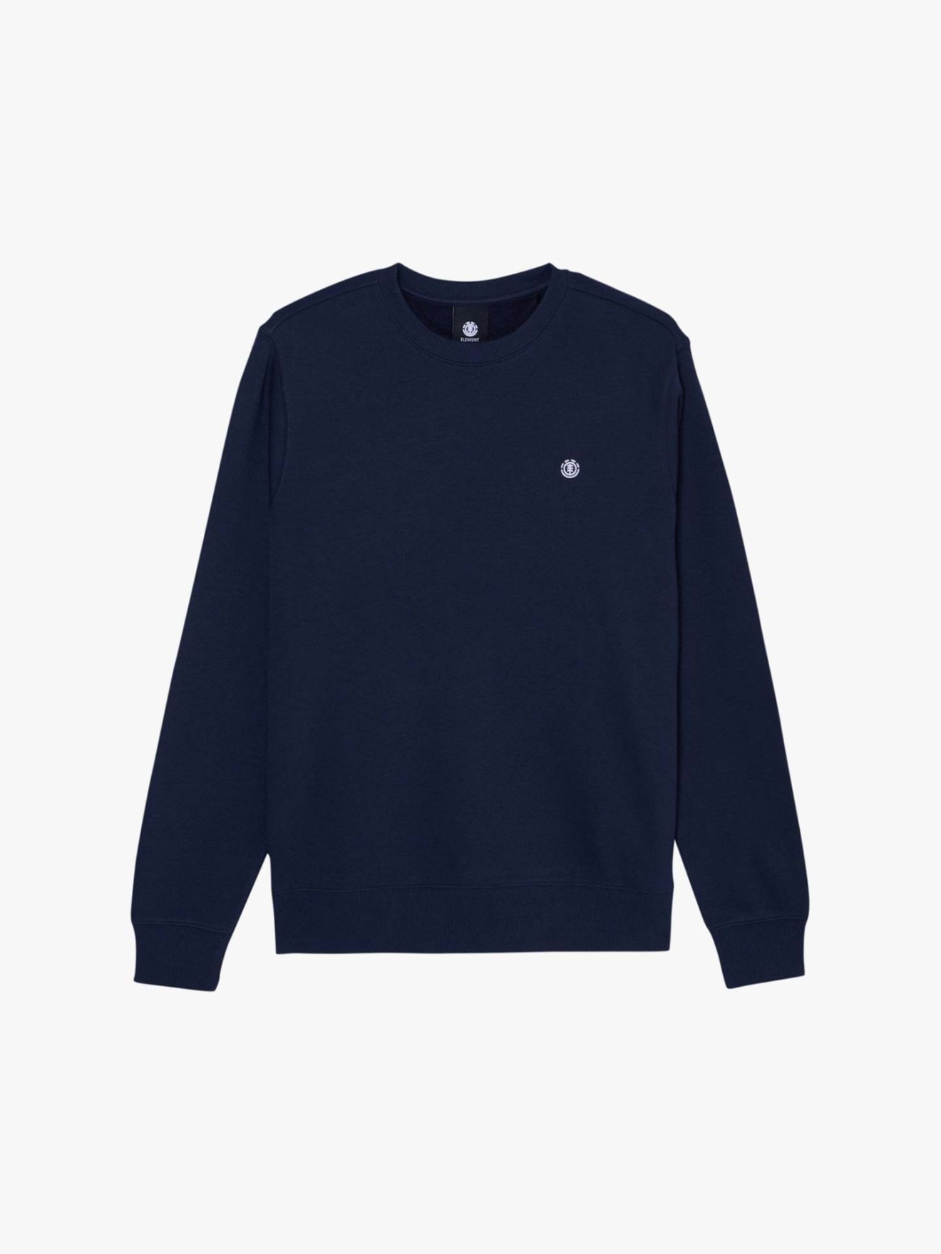 Sweatshirt Icon