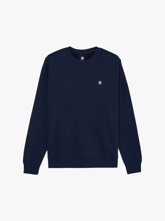 Sweatshirt Icon