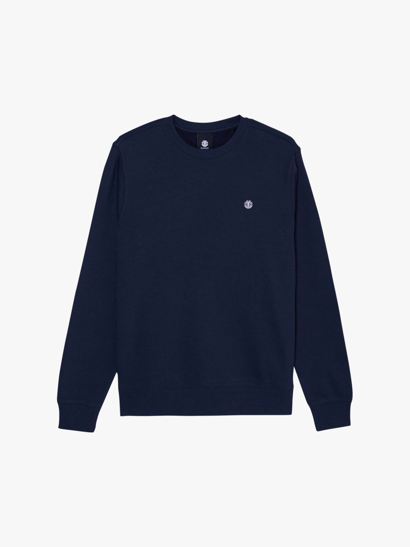 Sweatshirt Icon