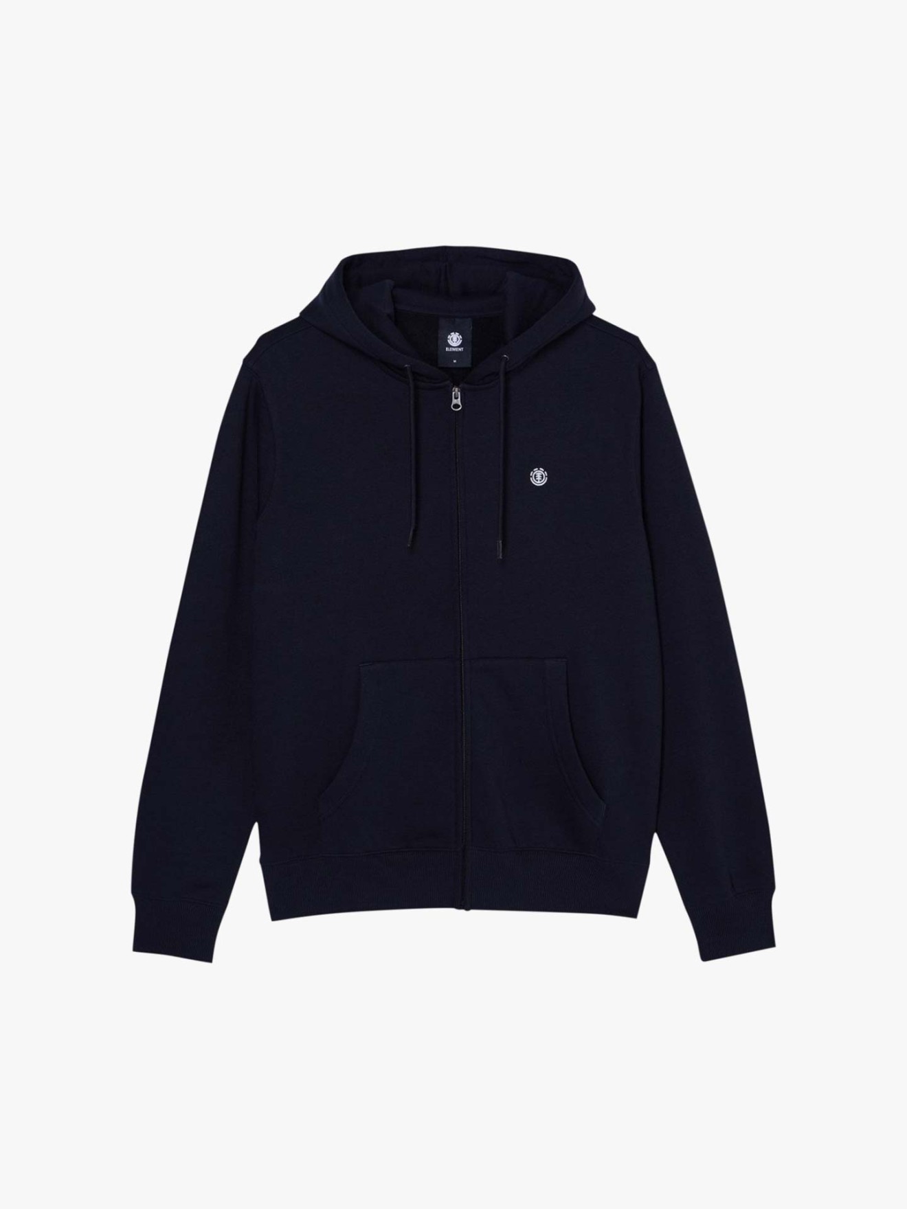 Sweatshirt Icon Embroidery