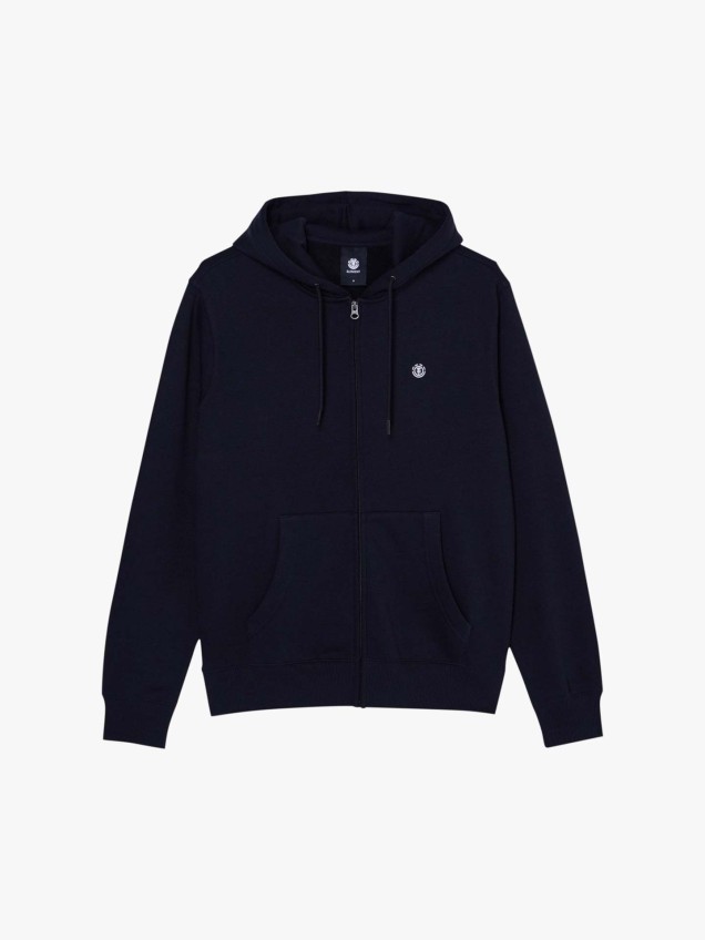 Sweatshirt Icon Embroidery