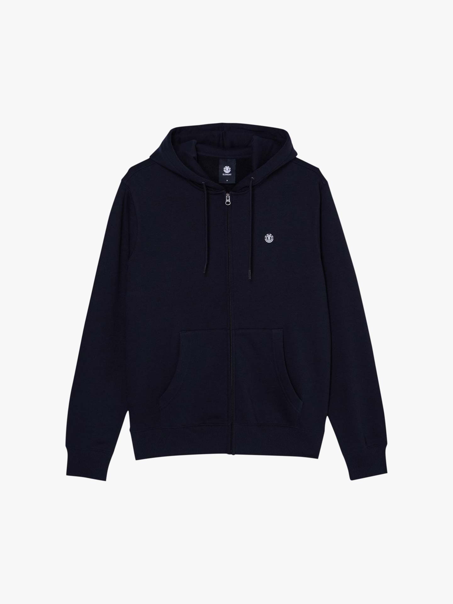 Sweatshirt Icon Embroidery