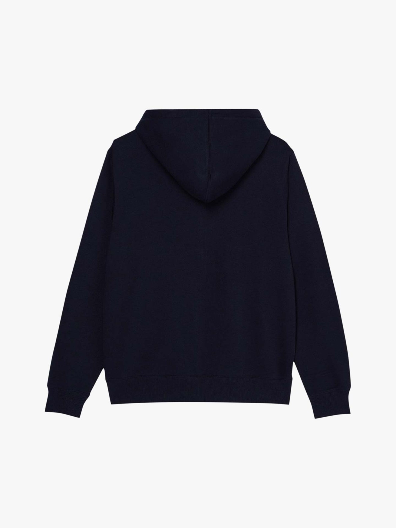 Sweatshirt Icon Embroidery