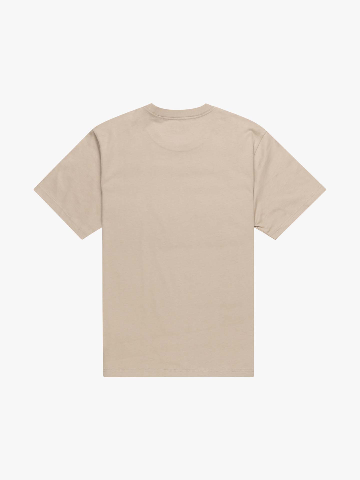 T-shirt Crail