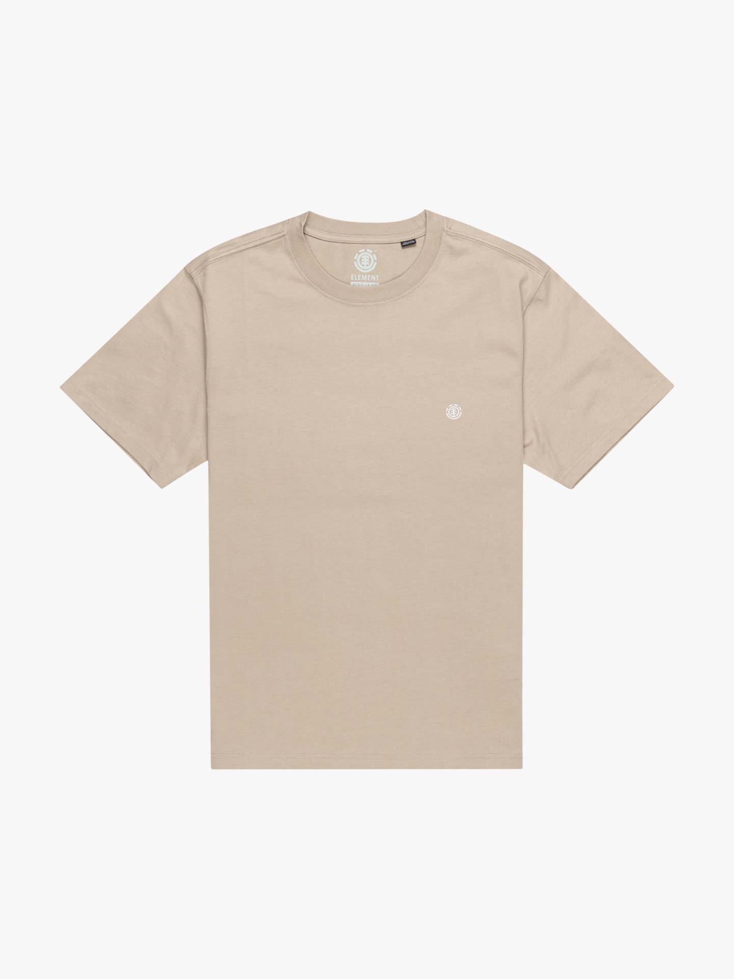 T-shirt Crail