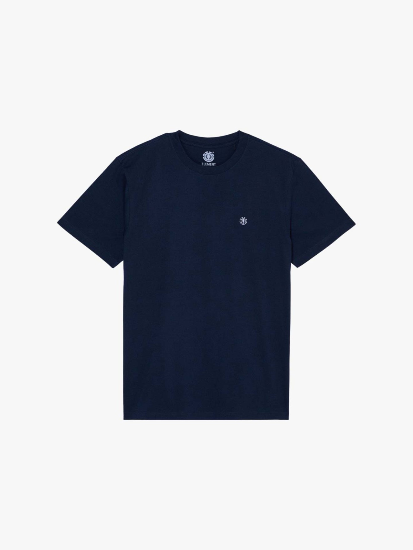 T-shirt Crail