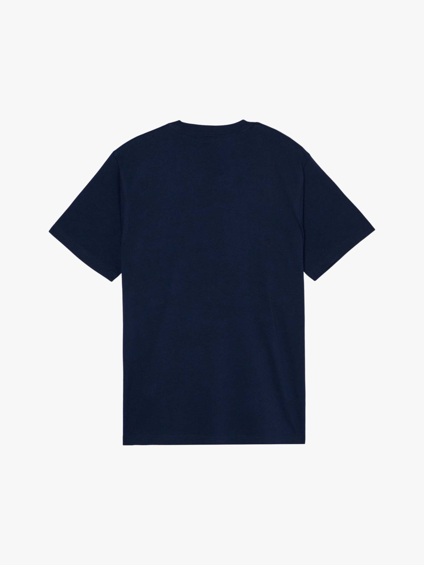 T-shirt Crail