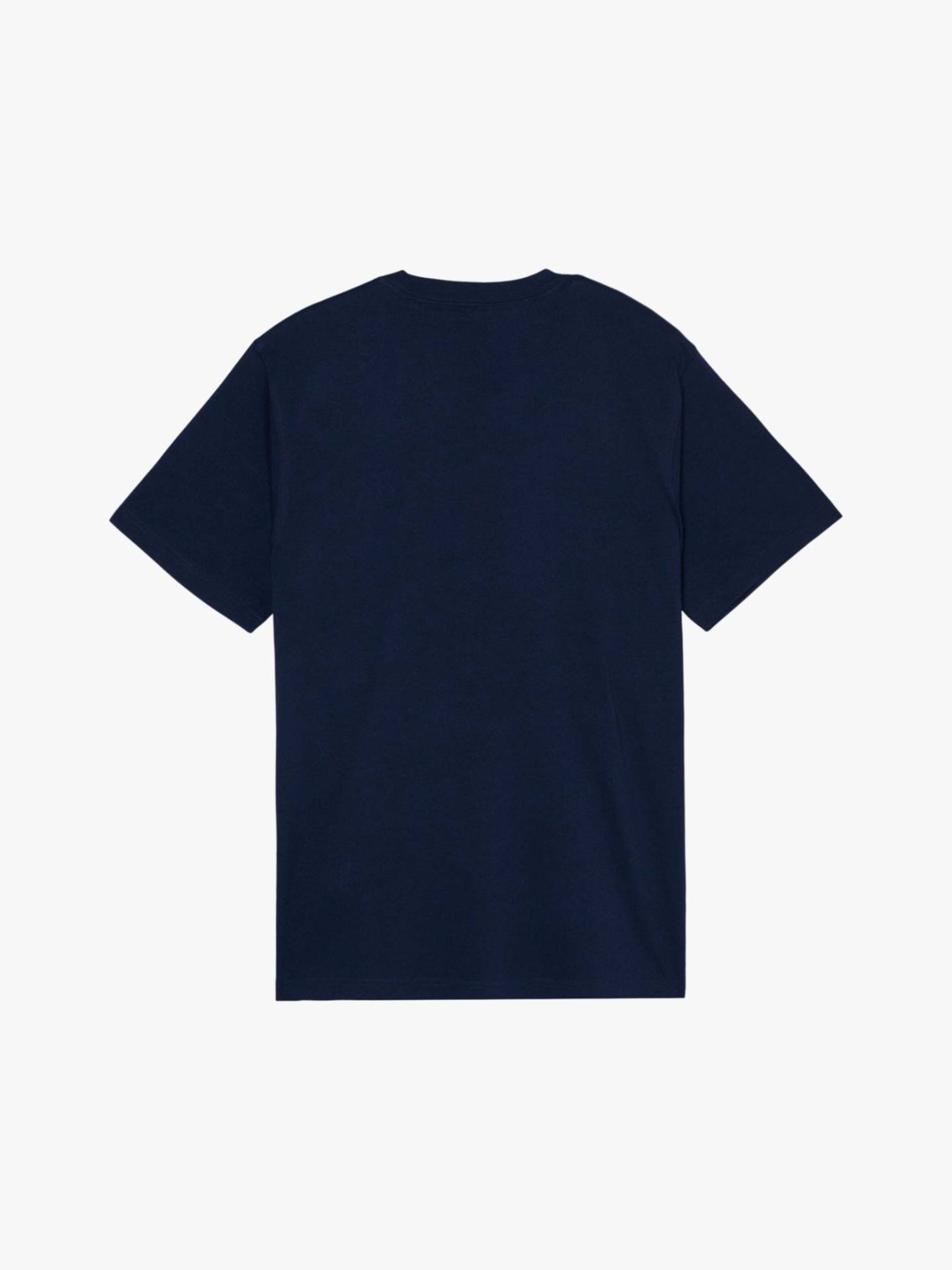 T-shirt Crail