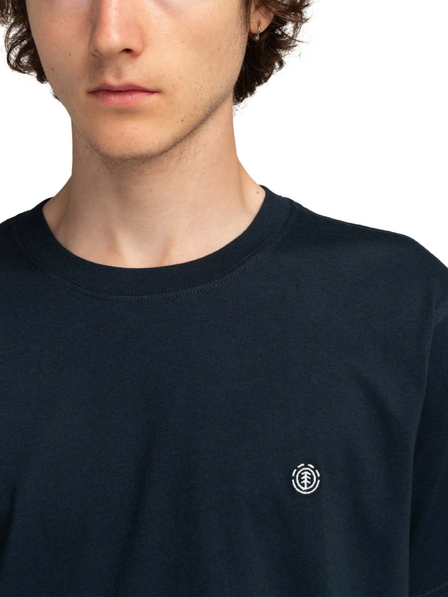 T-shirt Crail