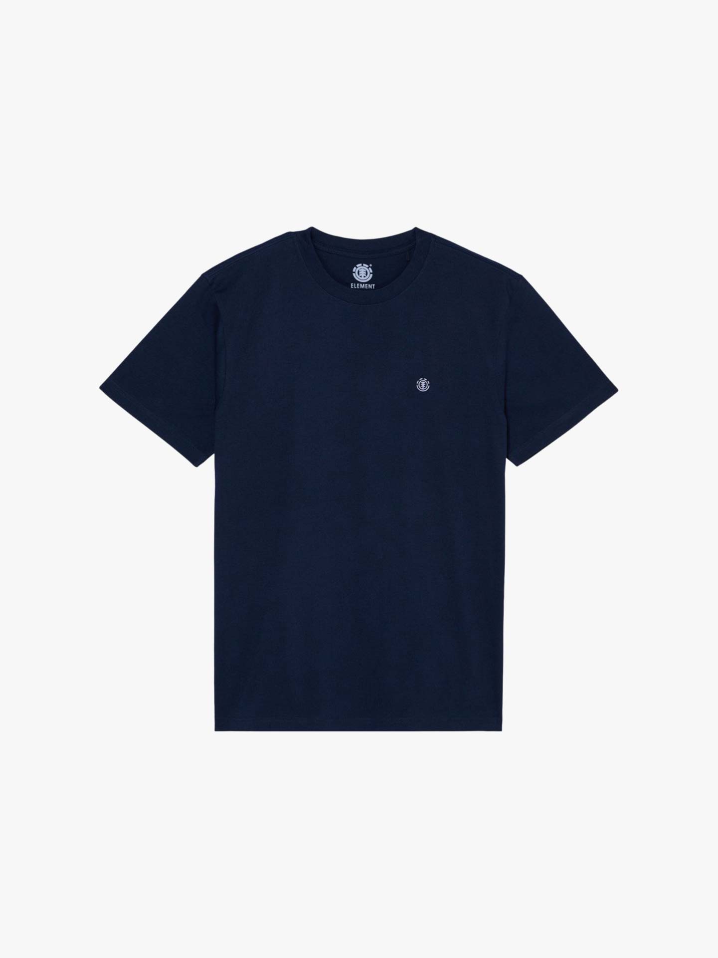 T-shirt Crail