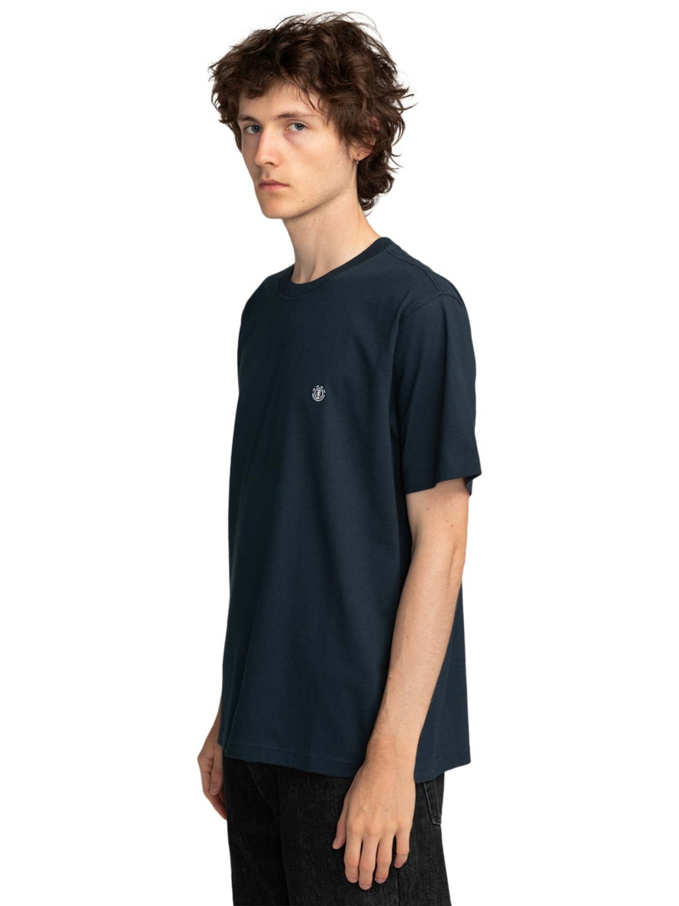T-shirt Crail