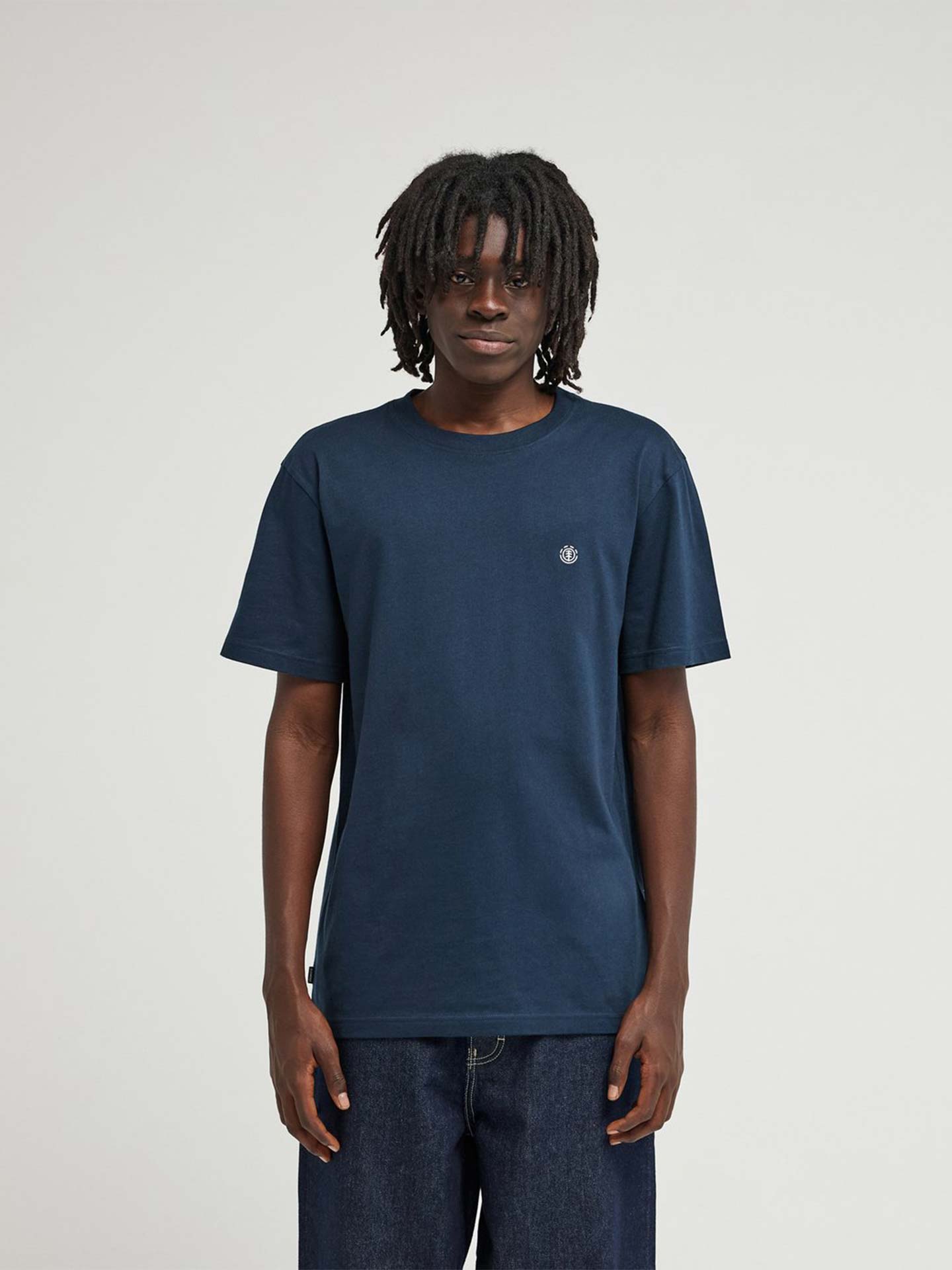 T-shirt Crail