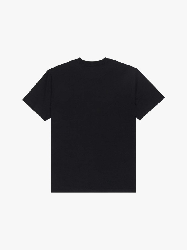 T-shirt Element Co