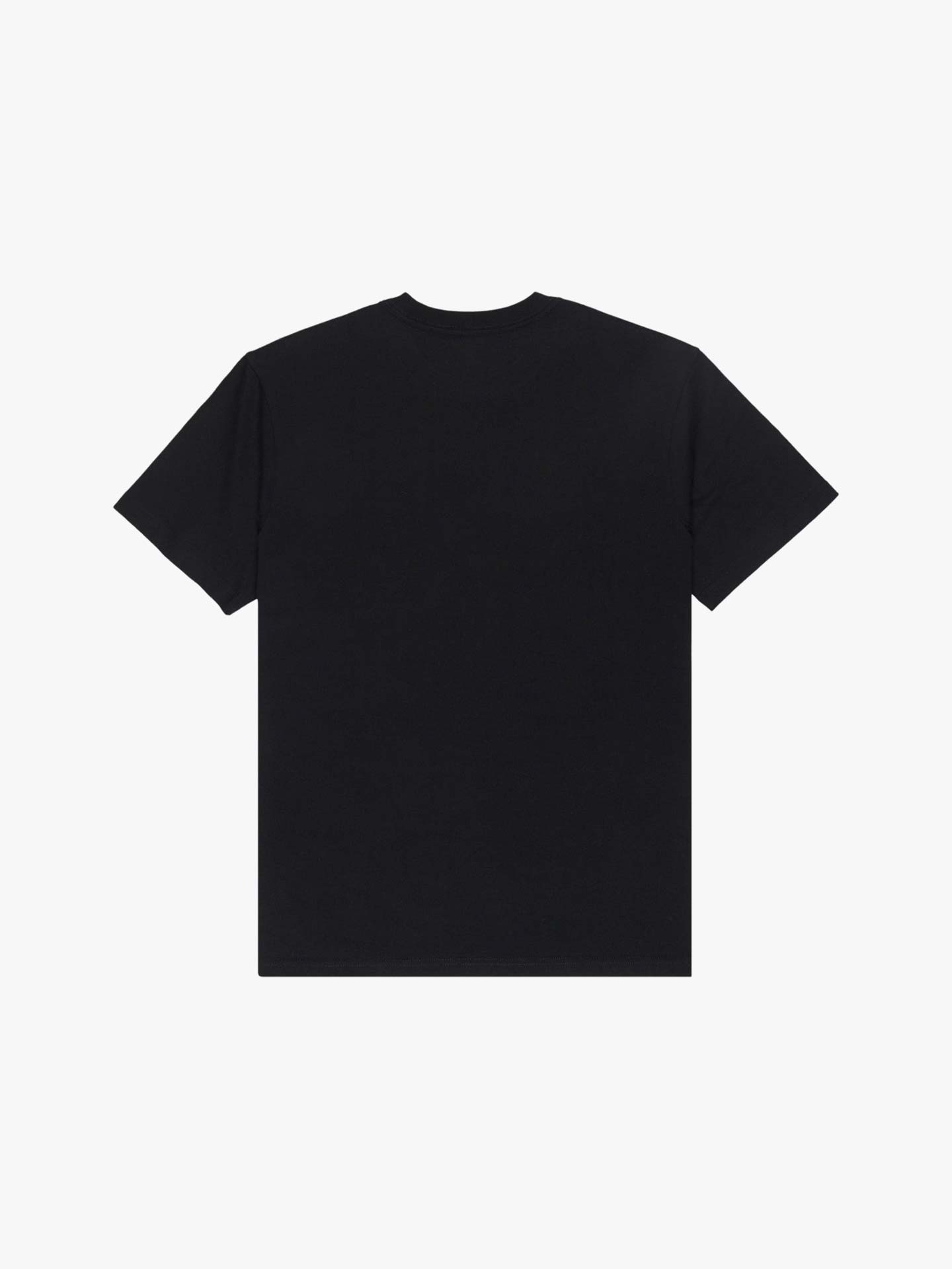 T-shirt Element Co