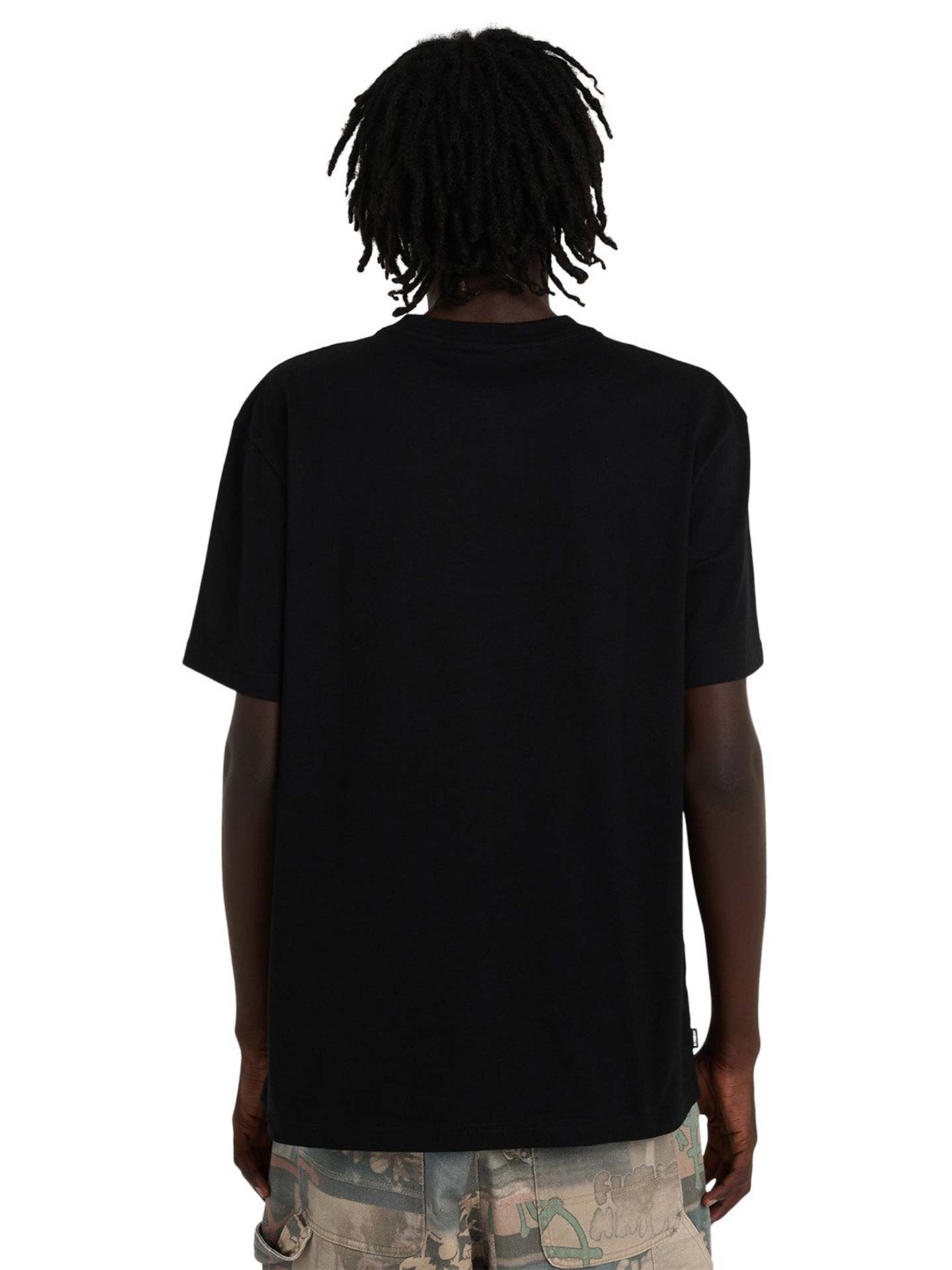 T-shirt Element Co