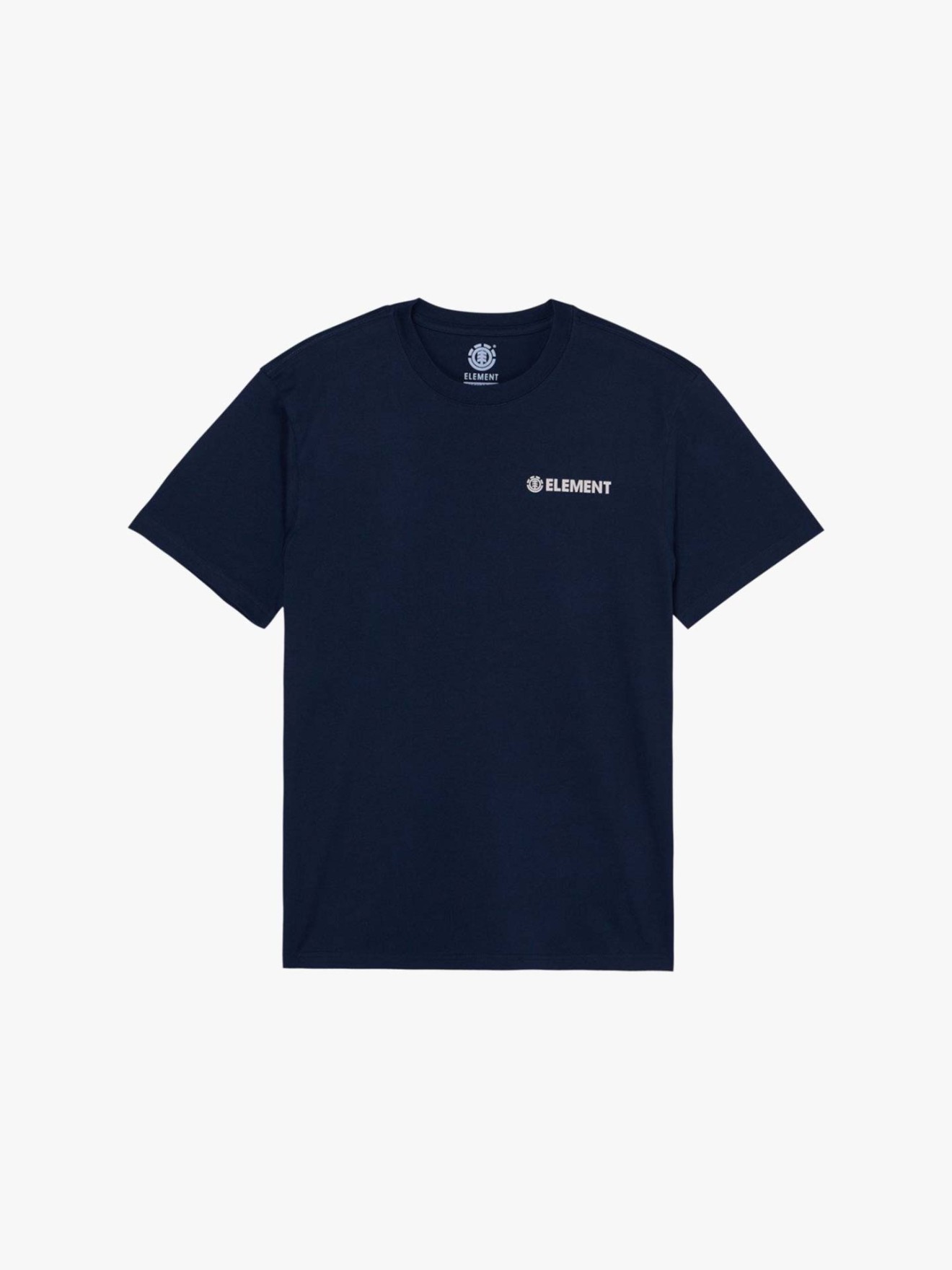 T-shirt Blazin Chest