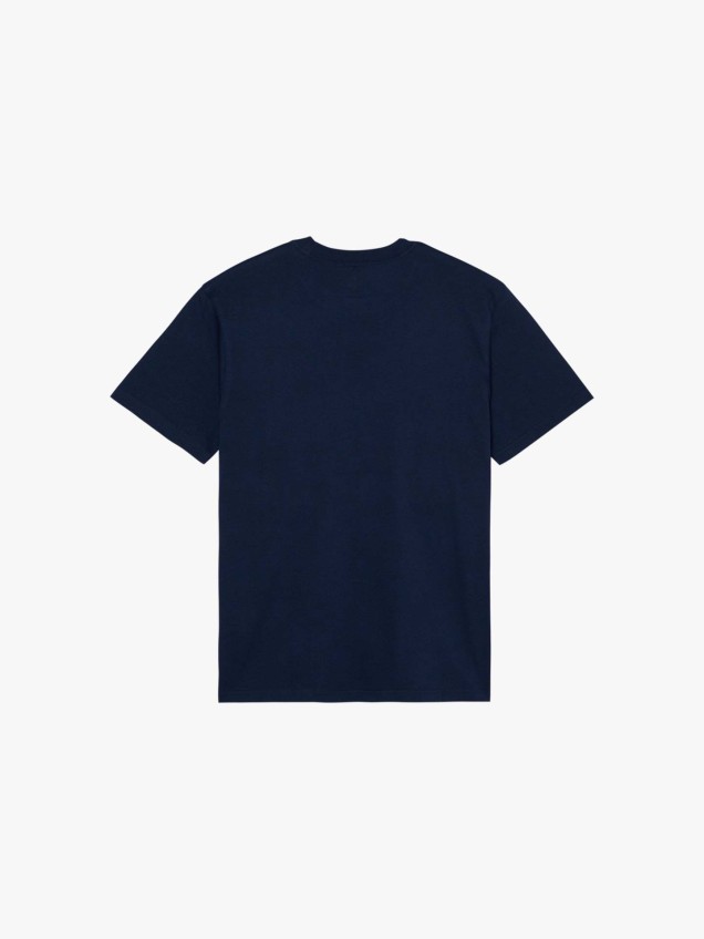 T-shirt Blazin Chest