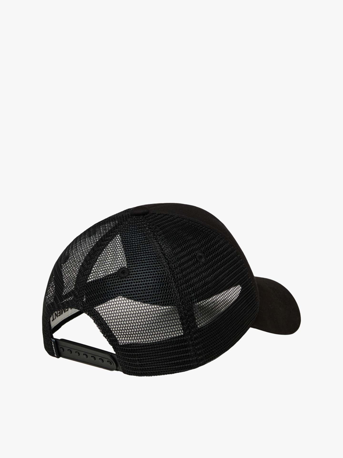 Boné Trucker Icon Mesh