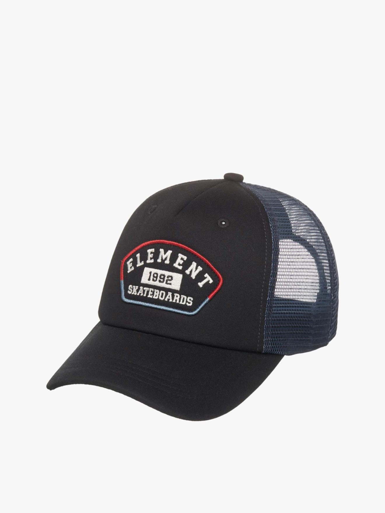 Bon� Trucker Team