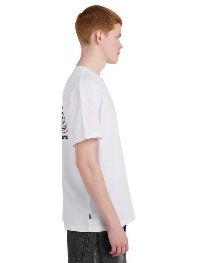 T-shirt Future Nature