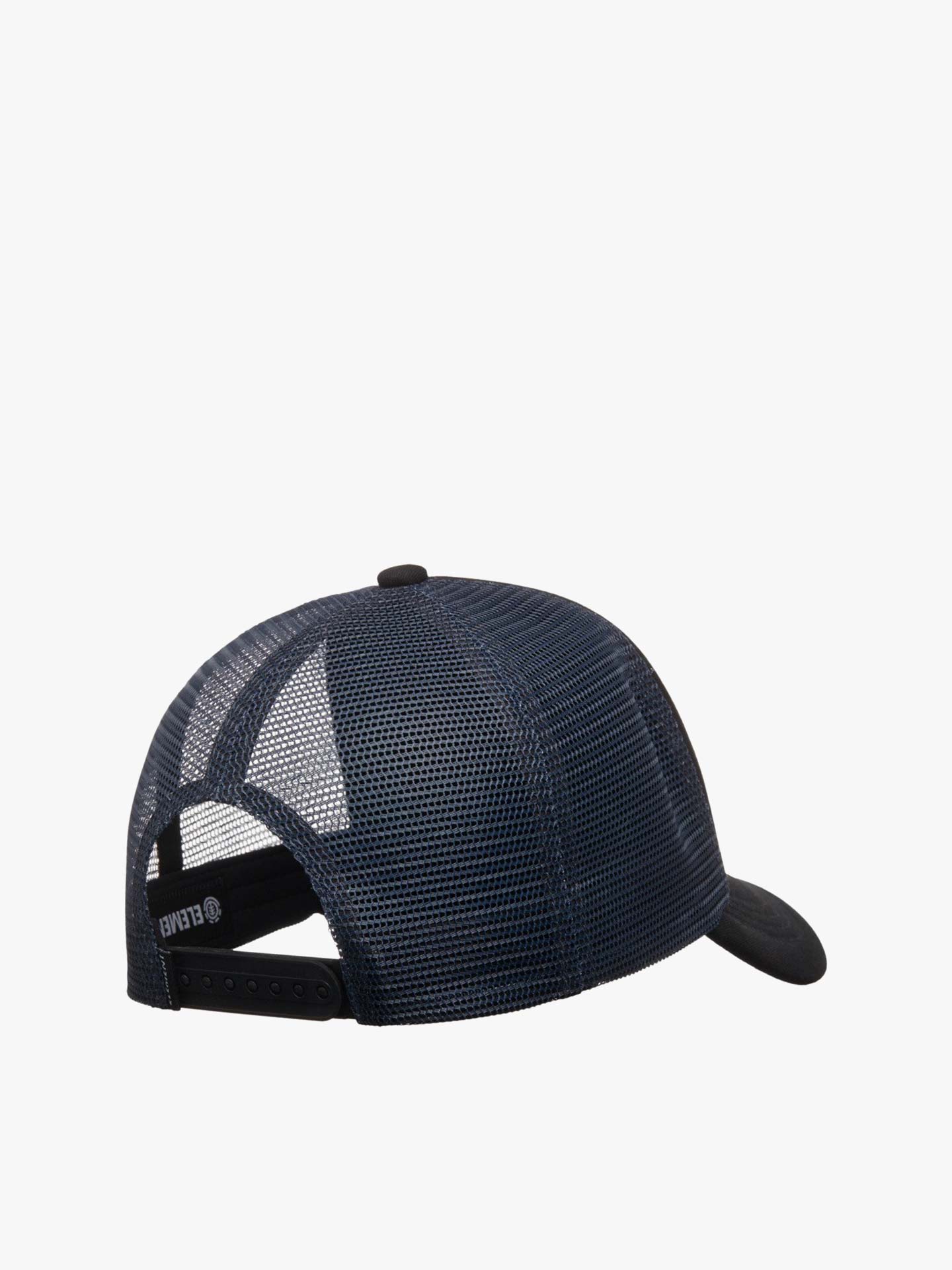 Boné Trucker Team