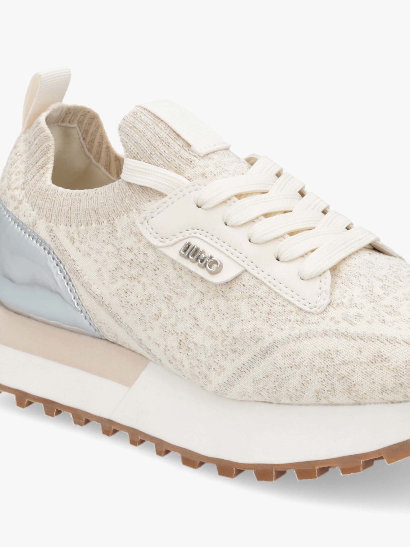 Sapatilhas Evelyn 916