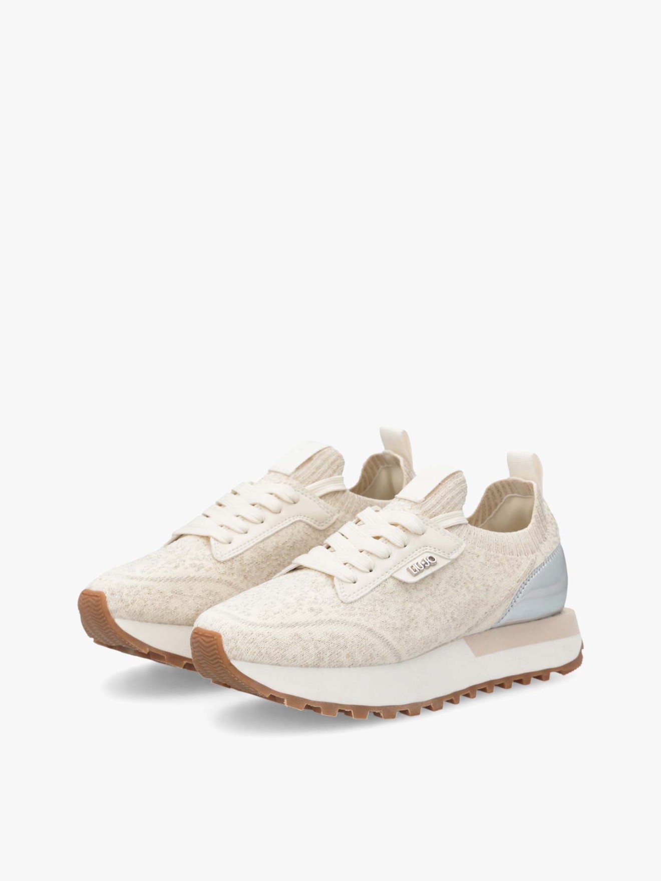 Sapatilhas Evelyn 916