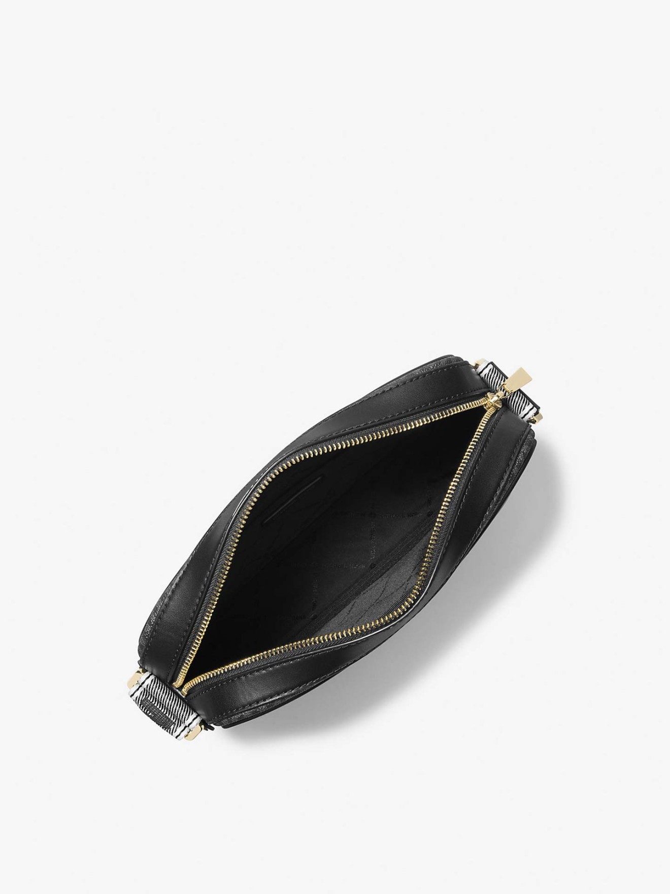 Mala de Tiracolo Maeve