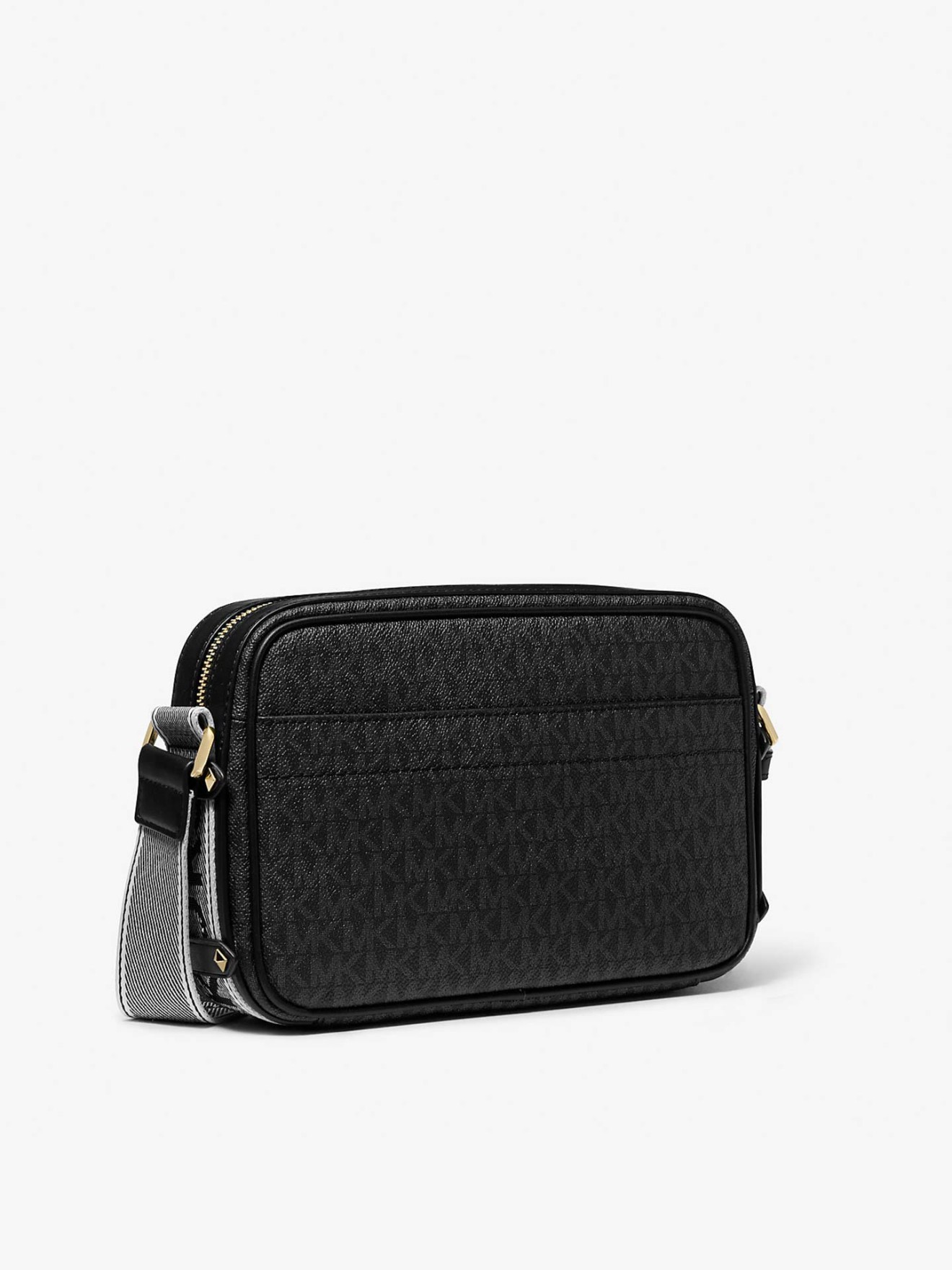 Mala de Tiracolo Maeve