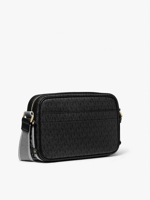 Mala de Tiracolo Maeve