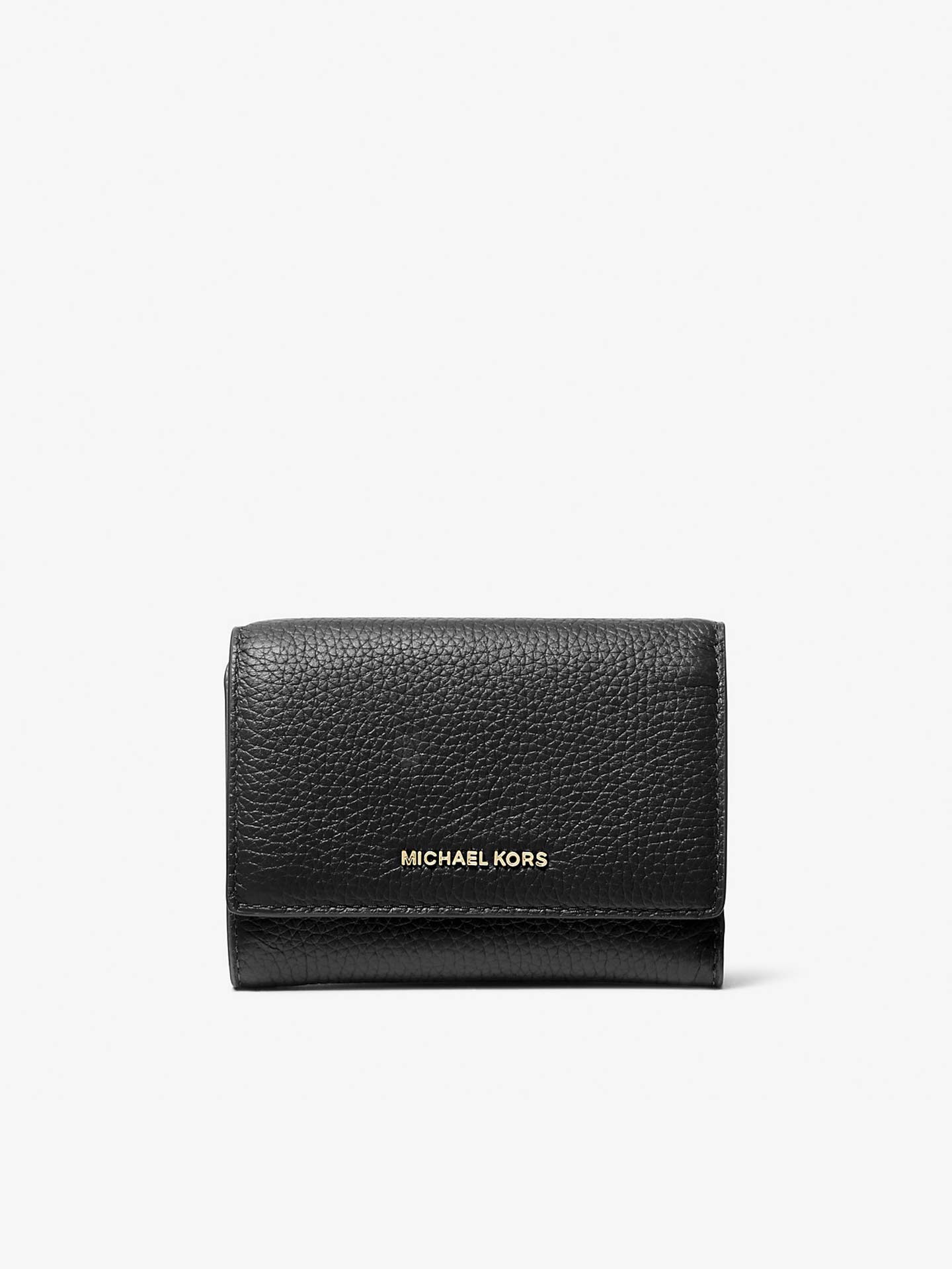 Porta-Moedas Bryant Média