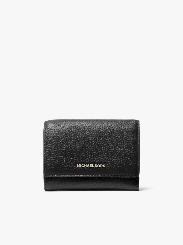Porta-Moedas Bryant M�dia
