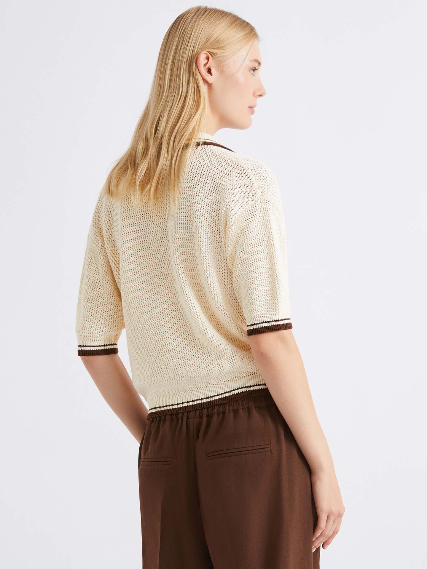 Polo de Malha MLSLEMBI