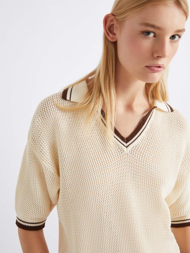 Polo de Malha MLSLEMBI