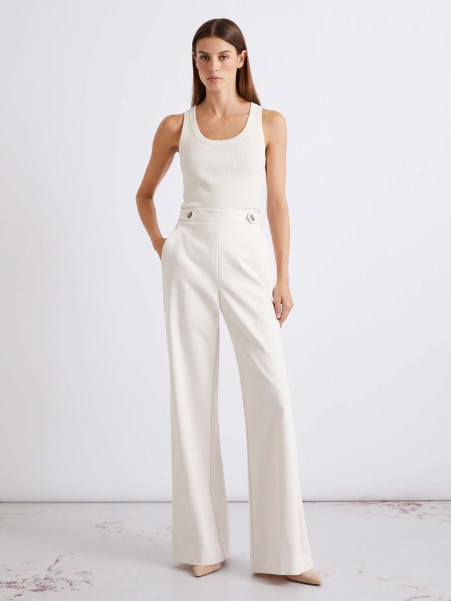 Cal�as de Perna Larga MLLFINGERE