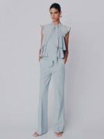 Azul Claro Azul Claro