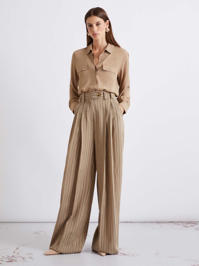 Cal�as Palazzo MLLORDINE