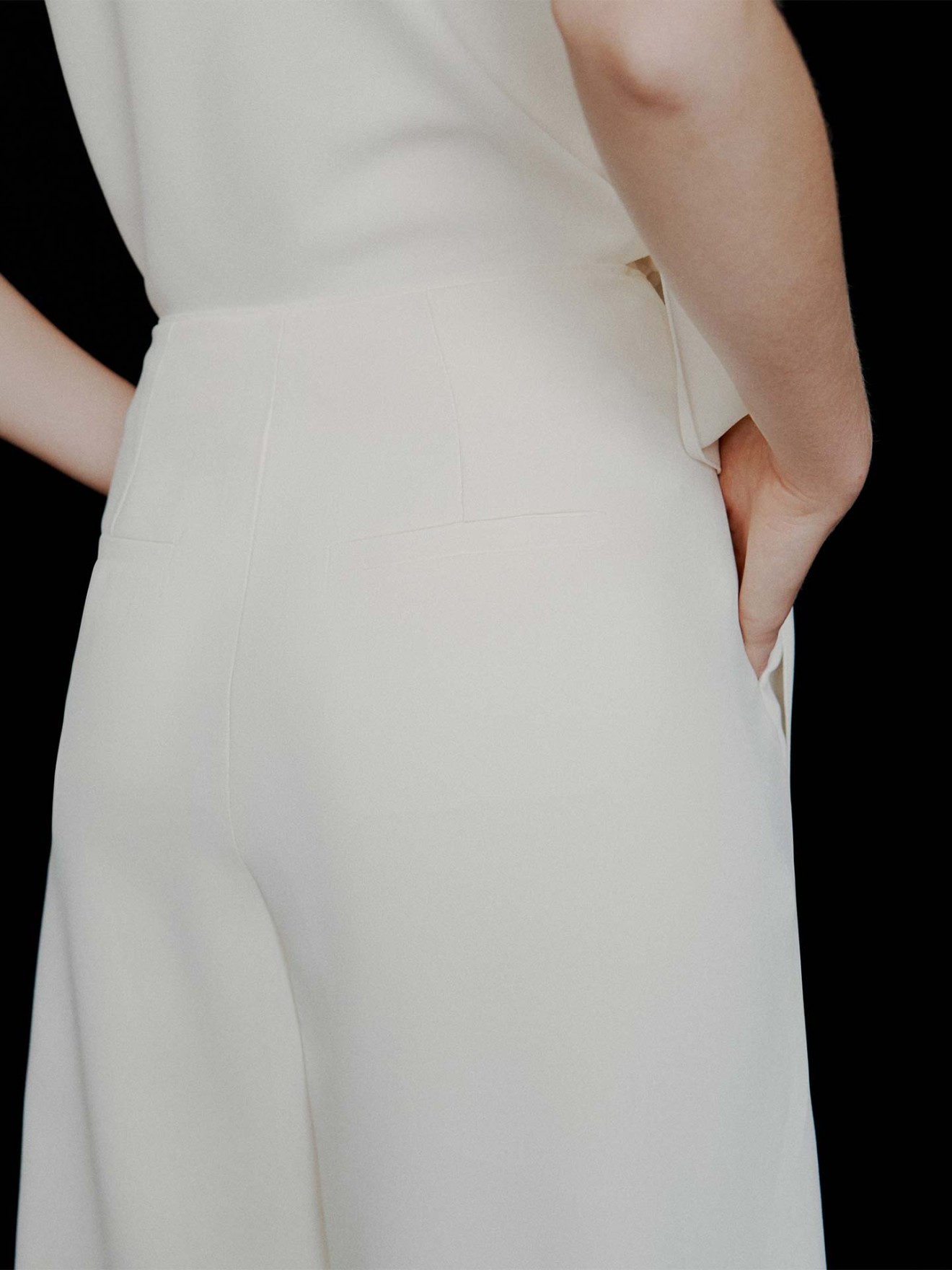 Cal�as de Perna Larga MLTCAMPO