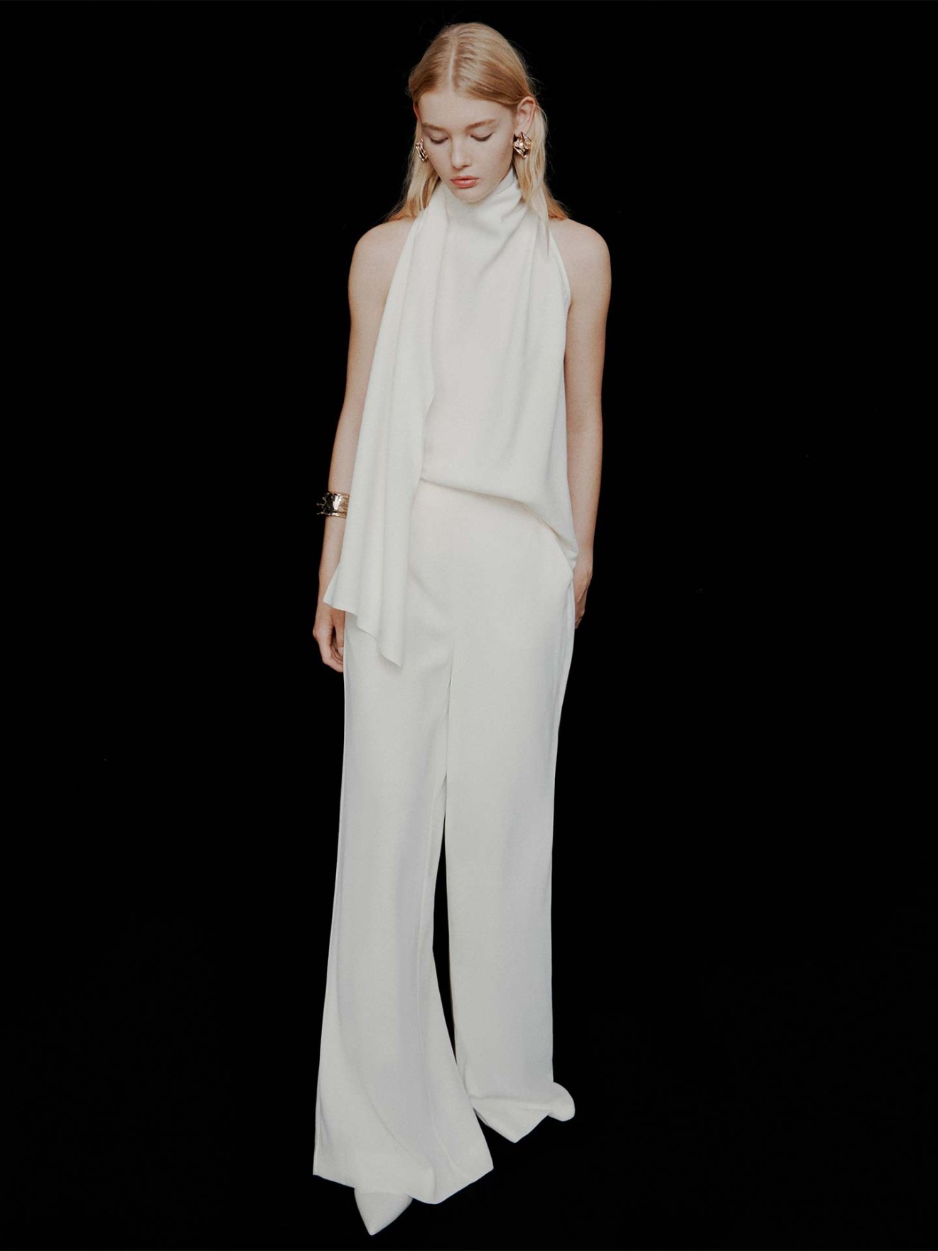 Cal�as de Perna Larga MLTCAMPO