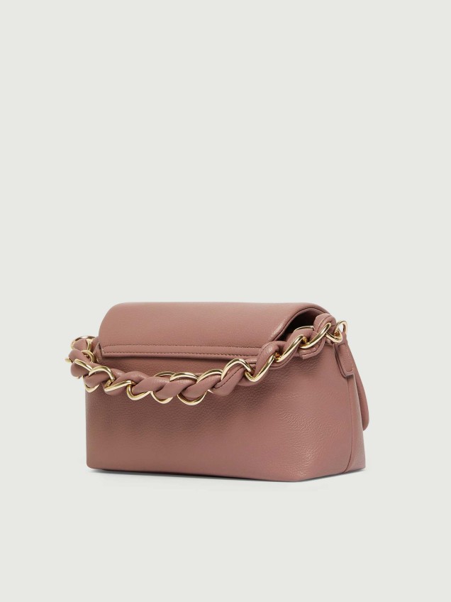 Mala de Ombro MLADORICO